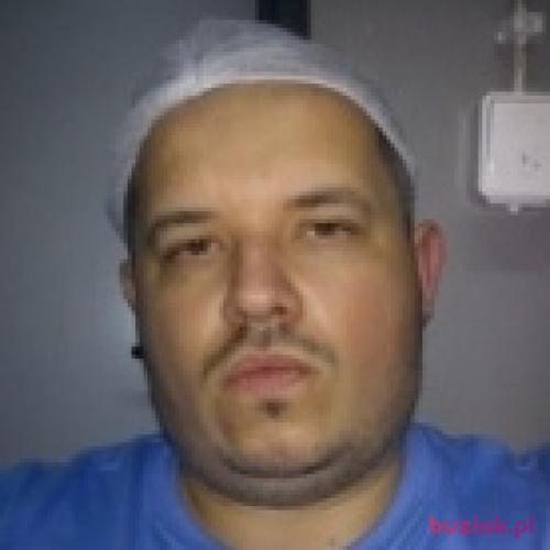 bullet11, Mężczyzna, 43 lata, lubelskie