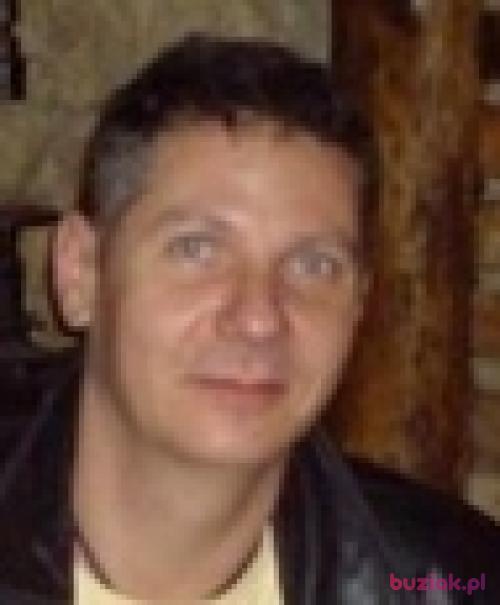 dtz, Mężczyzna, 59 lat, Katowice