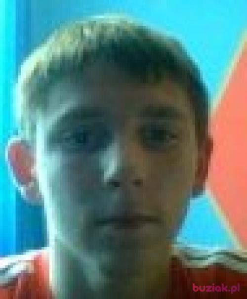 Sebcio98, Mężczyzna, 28 lat, Piekary Śląskie