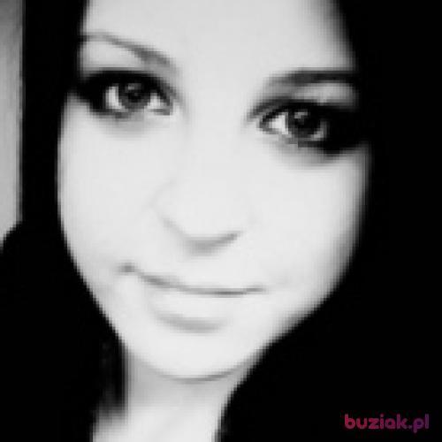 Aliszja090, Kobieta, 31 lat, zachodniopomorskie