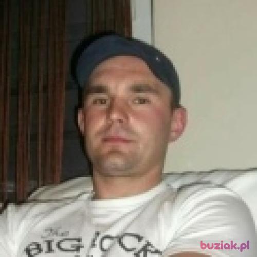 dzielnyemil2, Mężczyzna, 35 lat, Starogard Gdański