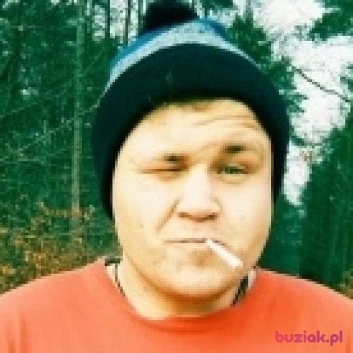 MartinEmsi, Mężczyzna, 37 lat, Blachownia