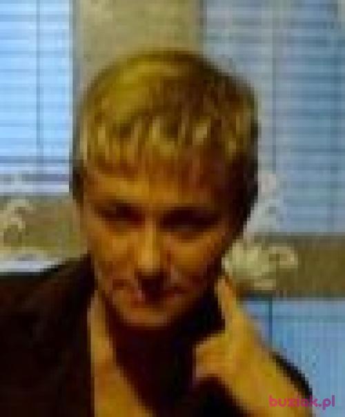 MARIOLETTA, Female, 51 years, Warszawa