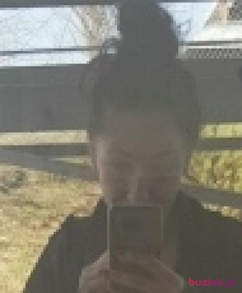 imyourqueen, Kobieta, 33 lata, Nowe Skalmierzyce