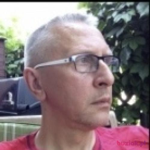 Mark67, Mężczyzna, 59 lat, Warszawa