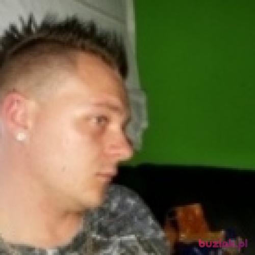 Karol3X, Mężczyzna, 36 lat, Dusseldorf