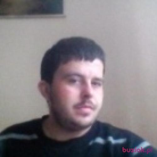 dawid2226, Mężczyzna, 33 lata, Zawiercie