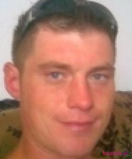 tomy35, Mężczyzna, 47 lat, Biała Podlaska