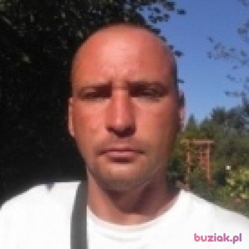 bigwyga31, Mężczyzna, 38 lat, Chełm
