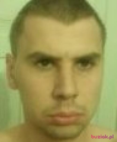 fallout2, Mężczyzna, 35 lat, Chełm