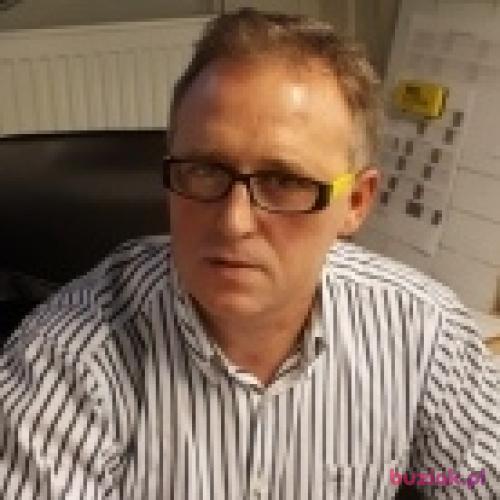 Pawel-2018, Mężczyzna, 57 lat, Płońsk