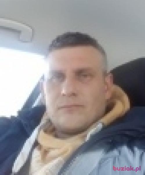 Marekmarekm, Male, 45 years, Celle
