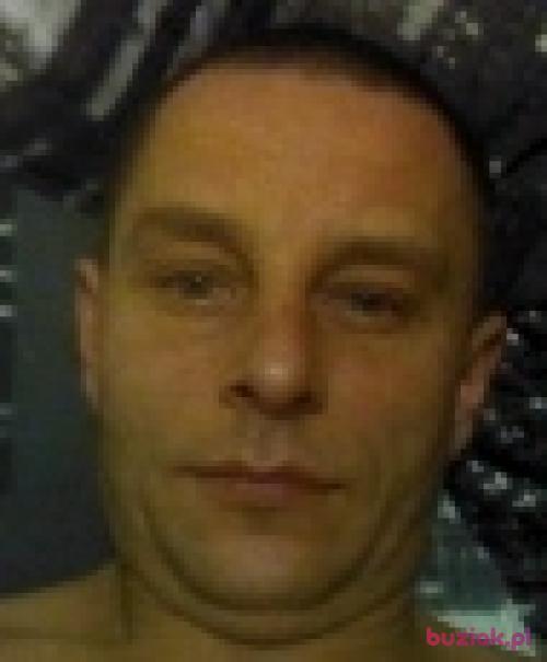 Buszido1, Mężczyzna, 49 lat, Northampton