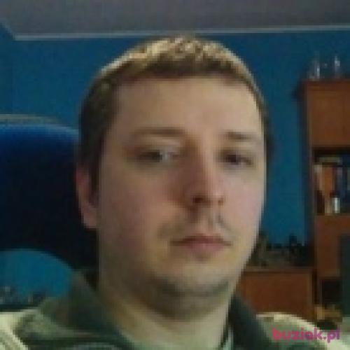 kamikadze87, Mężczyzna, 38 lat, Łódź