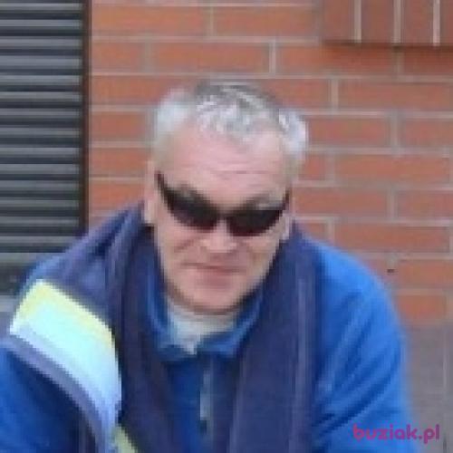 alanier, Mężczyzna, 59 lat, Jawor