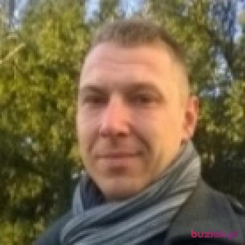 Adammo31, Mężczyzna, 41 lat, Nowa Sól