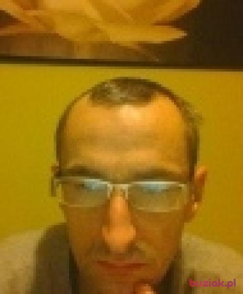 mysz123, Mężczyzna, 48 lat, Brusy
