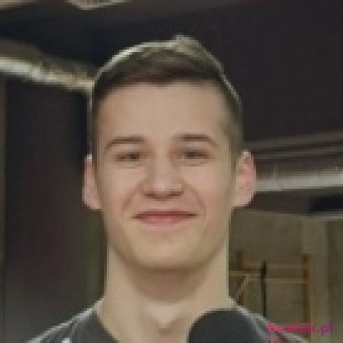 DawajDawaj, Mężczyzna, 28 lat, Kraków