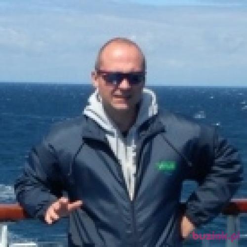 Adam3nascie, Mężczyzna, 52 lata, Lisse