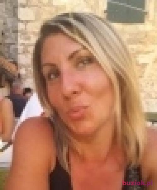 saffana, Kobieta, 40 lat, Białystok