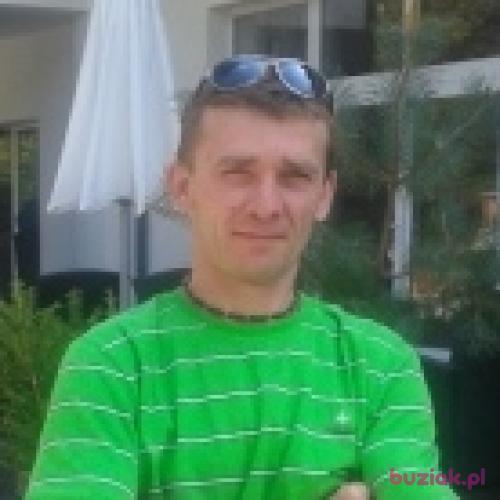 damian24h, Mężczyzna, 48 lat, Barlinek