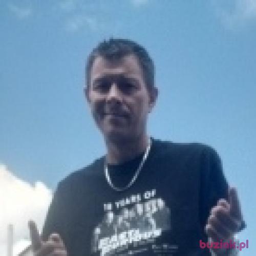 Rafaell112, Mężczyzna, 51 lat, Slough