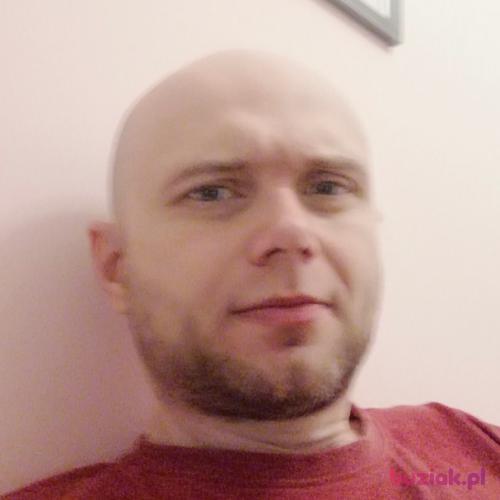 samotBB, Mężczyzna, 33 lata, Bielsko-Biała