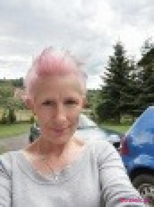 dagmara36, Kobieta, 48 lat, Żywiec