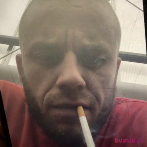 FuriaST, Mężczyzna, 30 lat, Rotterdam