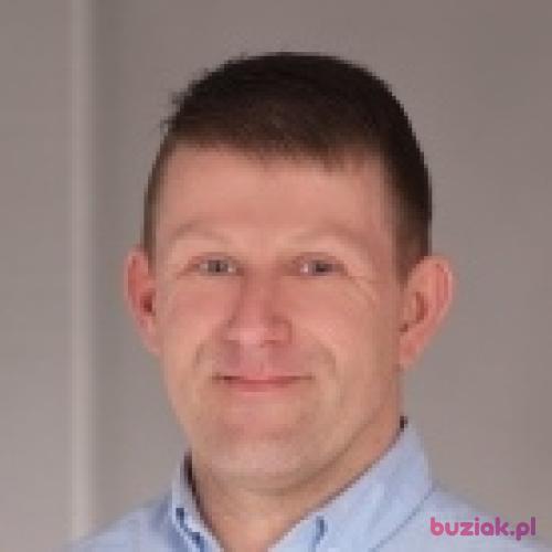 rafirb, Mężczyzna, 49 lat, zachodniopomorskie