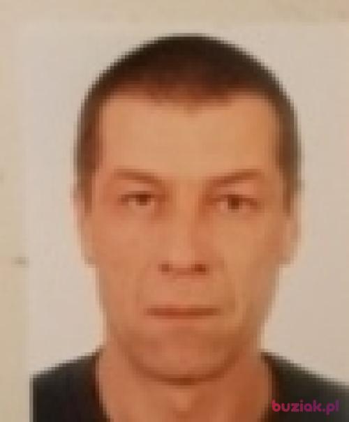 rekinek1, Mężczyzna, 50 lat, Saksonia-Anhalt