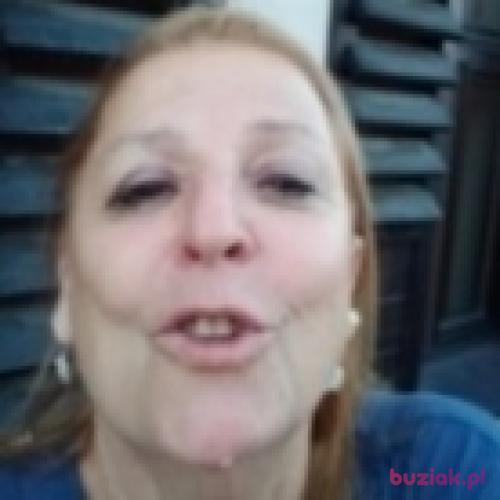 aniela9, Kobieta, 66 lat, Kamień Pomorski