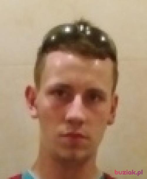 GAMBITWLKP, Mężczyzna, 29 lat, Wągrowiec