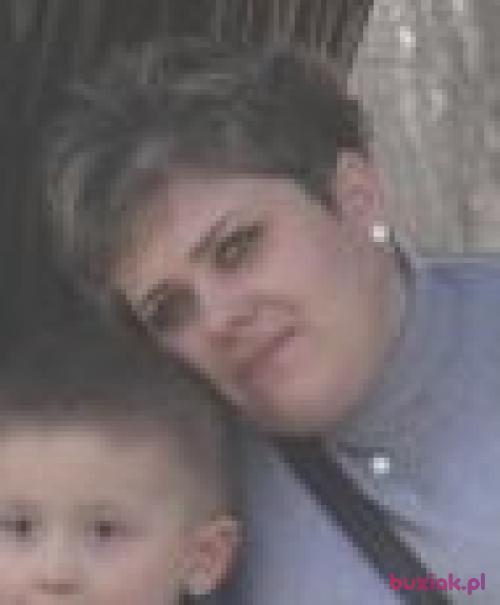 justyna265, Kobieta, 39 lat, Polkowice