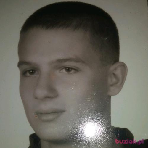 Krystiaaan123, Mężczyzna, 35 lat, Düsseldorf