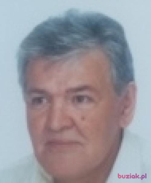 Endriu19403, Male, 74 years, Zgierz
