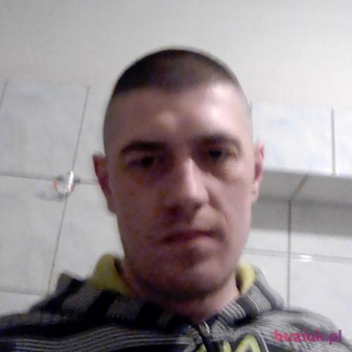 paz69, Male, 38 years, Frankfurt