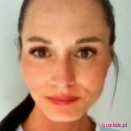 NataliaMarysia, Kobieta, 39 lat, Oborniki