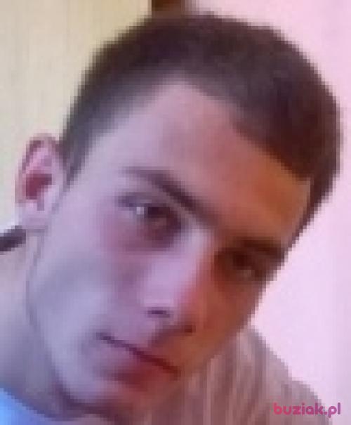 Czrny97, Mężczyzna, 29 lat, Kazimierza Wielka