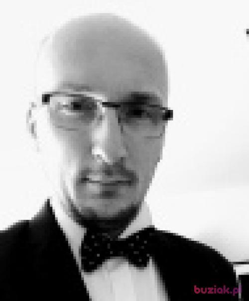 zielinski1985, Male, 41 years, Zgierz