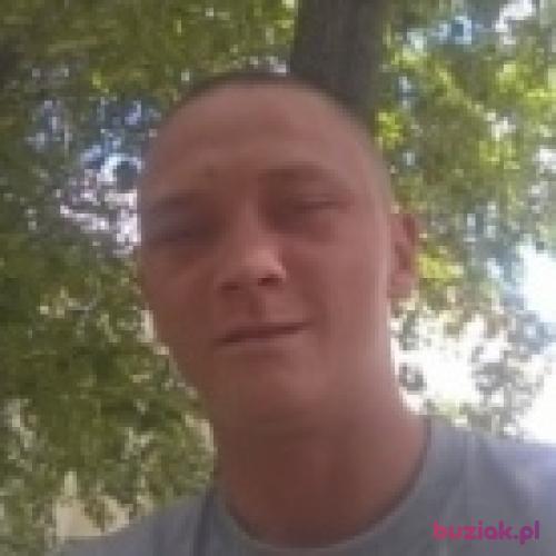 pawelkuban, Mężczyzna, 31 lat, Katowice