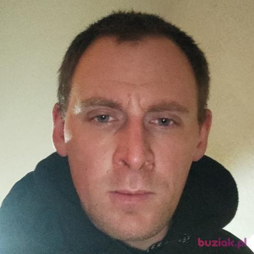niko0505, Mężczyzna, 33 lata, Włodawa