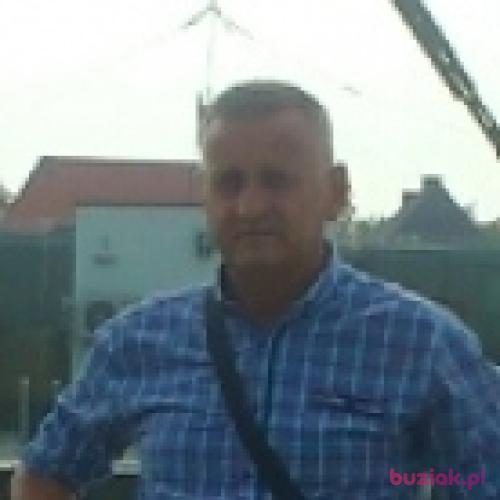 marioxyz, Mężczyzna, 63 lata, Gliwice