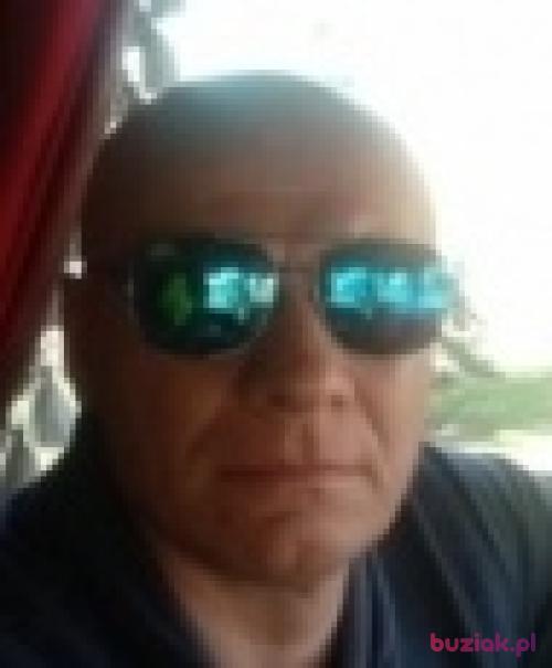 Twardy69, Mężczyzna, 38 lat, Bielsko-Biała