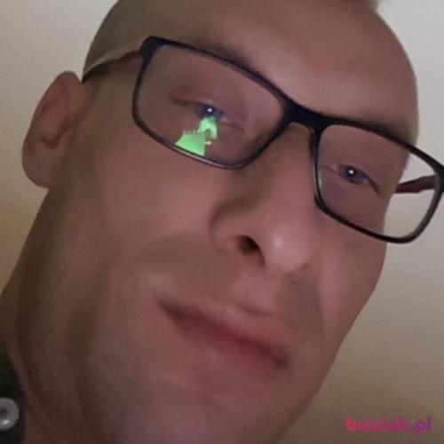 Marcus87abc, Mężczyzna, 26 lat, Kępno