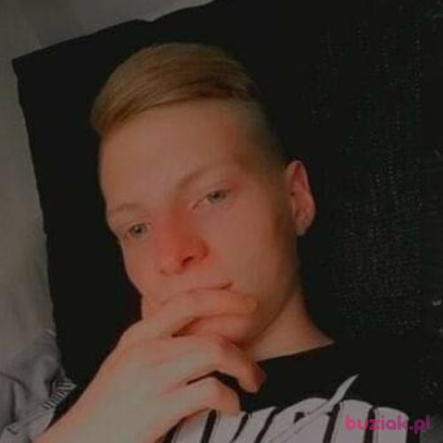 Damian78, Mężczyzna, 24 lata, Biała Podlaska