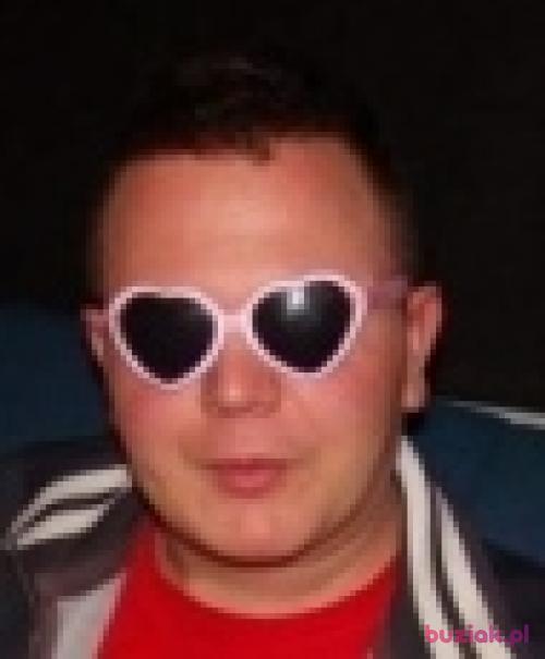 Komarek1980, Male, 45 years, Tees Grove