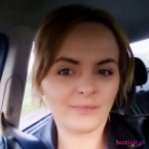 Marcelaa1988, Kobieta, 37 lat, Opole