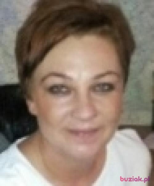 moooo78, Kobieta, 48 lat, Tomaszów Mazowiecki