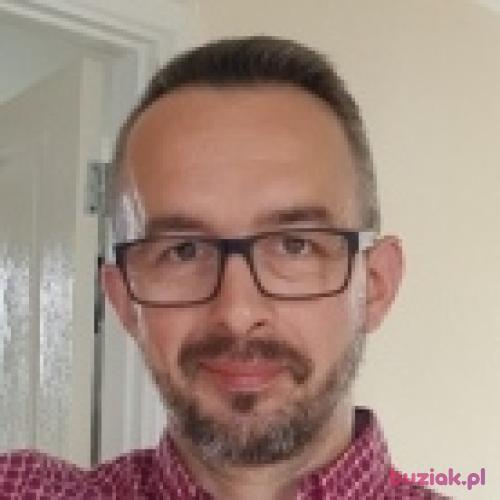 fazunia, Mężczyzna, 52 lata, Basingstoke